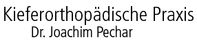 Kieferorthopädische Praxis Dr. J. Pechar & Kollegen